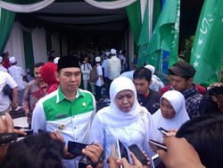 Salurkan Bantuan kepada Anak, Mensos: Kami Sudah Transfer Malalui Rekening