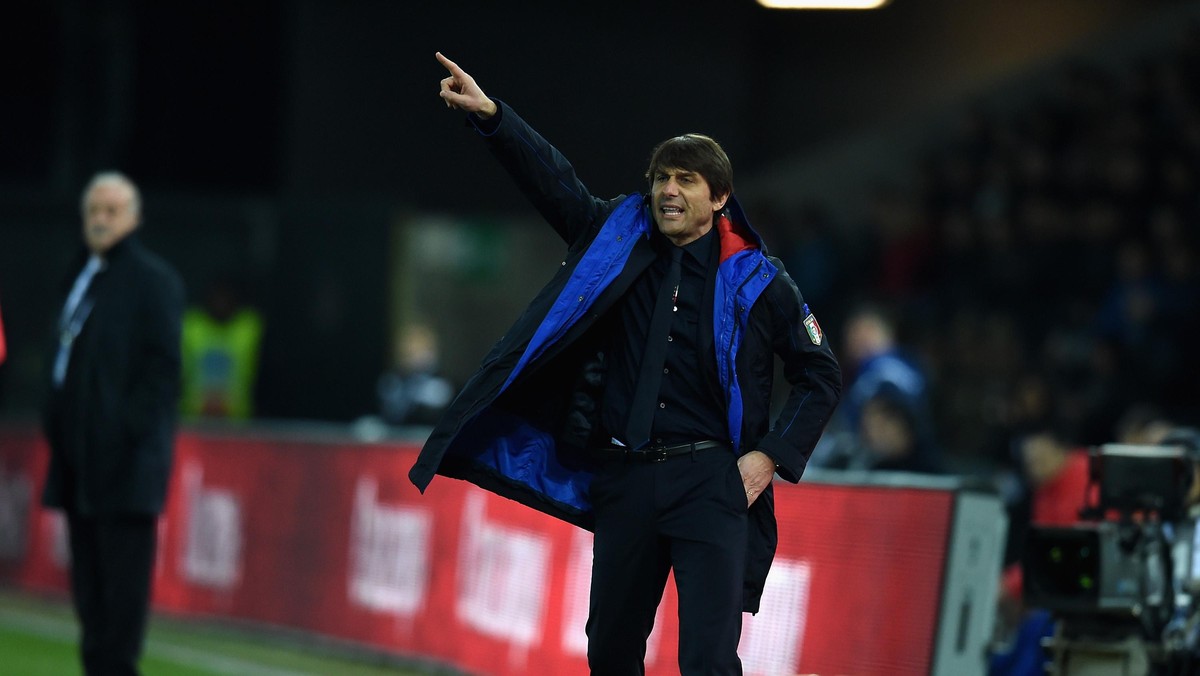 Foto: Claudio Villa/Getty Images
