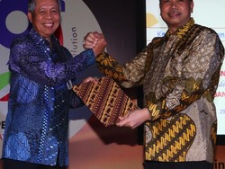 Implementasi Flazz BCA di Kartu Fleet Pertamina Tingkatkan Efisiensi PPN