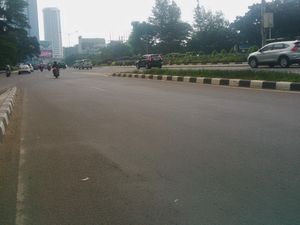 Prakiraan Cuaca Bandung, Selasa 19 September 2023: Cerah Berawan