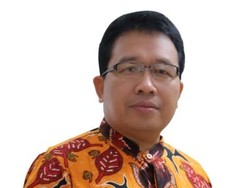 Waketum PAN: Kang Yoto Pantas Diperhitungkan untuk Pimpin Jakarta