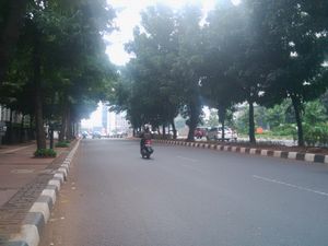 Prakiraan Cuaca Bandung, Senin 18 September 2023: Berawan Prakiraan Cuaca Bandung, Senin 18 September 2023: Berawan