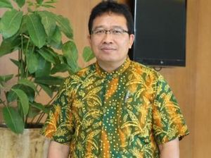 Matoh! Pertumbuhan Ekonomi Bojonegoro di Atas 10 Persen Matoh! Pertumbuhan Ekonomi Bojonegoro di Atas 10 Persen