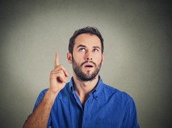 Olahraga Bisa Memperlambat Penuaan Otak Hingga 10 Tahun