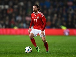 Wales Masih Butuh Banyak Perbaikan