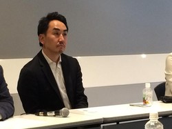 Kisah Cinta Bos Line Bersemi di Bali