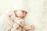Tips Mengatasi Anak yang Susah Tidur