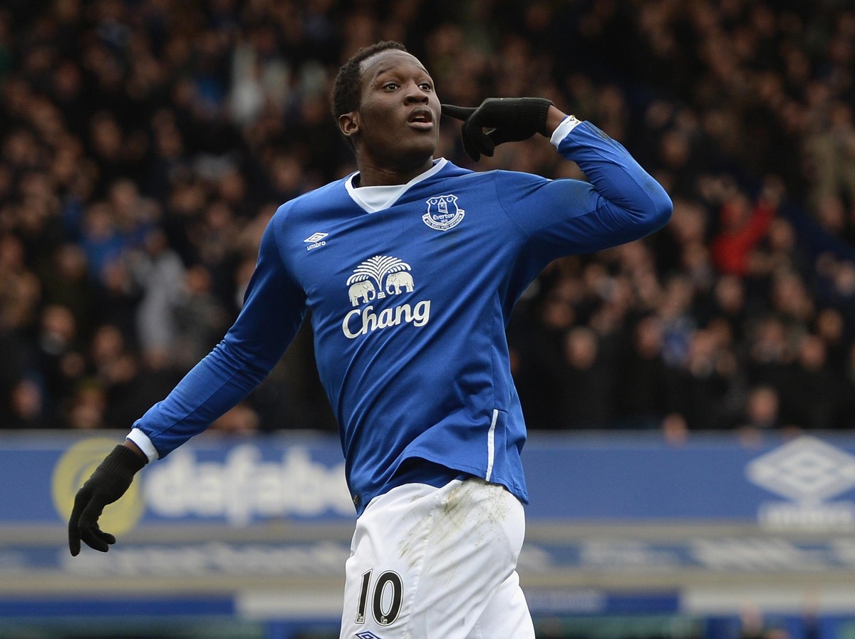 Foto: Gareth Copley / Getty Images