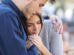 Kepribadian Istri yang Seperti Ini Bikin Pasutri Lebih Sering Bercinta
