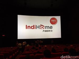 Cara Aktivasi Paket Murah IndiHome Untuk Pelajar dan Guru/Dosen