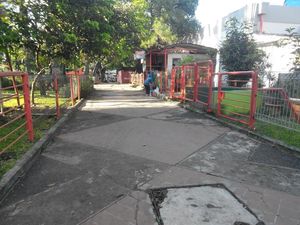 Begini Kondisi Terminal Blok M yang Kini Bersih dari Pengemis