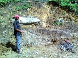 Ini Strategi BPBD Jabar dan Tim SAR Antisipasi Bencana Alam di Jalur Mudik