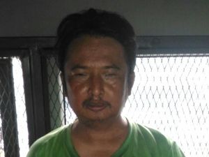 Pernah Ketemu Saat Ayah Sakit dan Kucel, Marshanda: Aku Tetap Salim