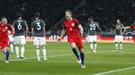 Inggris Taklukkan Jerman 3-2