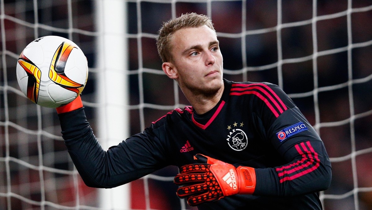 Foto: Dean Mouhtaropoulos/Getty Images