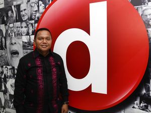 Jurus Sawahlunto Berubah dari Kota Tambang Jadi Kota Wisata