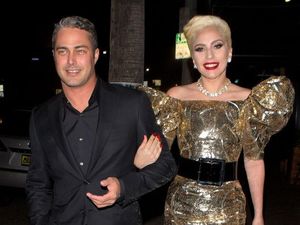 Batalkan Pertunangan, Bagaimana Hubungan Lady Gaga dan Taylor Kinney? Batalkan Pertunangan, Bagaimana Hubungan Lady Gaga dan Taylor Kinney?