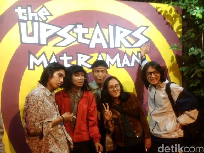 7 Lagu yang Bikin Kamu Ingat Kota-kota Ini 7 Lagu yang Bikin Kamu Ingat Kota-kota Ini