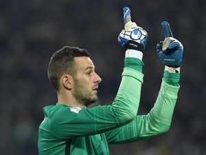 Inter Yakin Tiket Liga Champions Masih Bisa Direngkuh