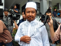 Ungkapan Sahabat Terhadap Kasus Pertemuan Marshanda dan Sang Ayah