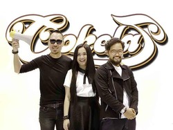 8 Tahun Absen, Cokelat Akhirnya Rilis Album Lagi