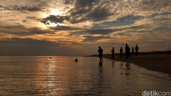 Pesona Ujung Timur Banyuwangi