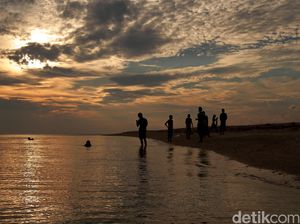 Pesona Ujung Timur Banyuwangi