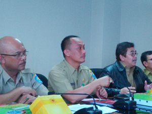 Kemendagri Targetkan Kartu Identitas Anak Mulai Diterbitkan Bulan Mei