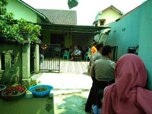 Pembunuhan Istri Polisi, Polda Metro: Istri Bripka Triono Dibunuh, Motif Didalami