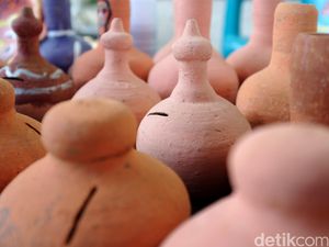 Apa Itu Diet Keuangan dan Bagaimana Caranya? (Part 2)