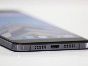 OnePlus 3 Usung RAM 6 GB?