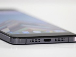 OnePlus 3 Usung RAM 6 GB?