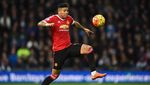 6 Pemain Manchester United yang Siap Dilepas