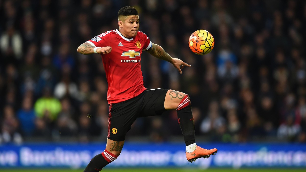 Foto: Getty Images Sport/Laurence Griffiths