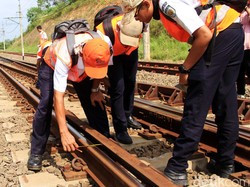 Artidjo Dkk Perberat Vonis Iskandar Rasyid, Total Jadi 20 Tahun Bui