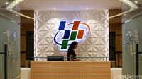 Apa Fungsi Sensus Ekonomi? Begini Penjelasan BPS