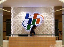 Pertumbuhan Ekonomi RI Masih Betah di 5%