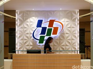 Ini Skor Indeks Pembangunan Manusia 33 Daerah di Sumut Ini Skor Indeks Pembangunan Manusia 33 Daerah di Sumut