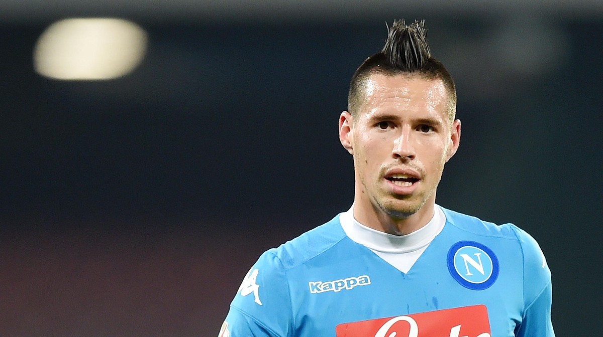 Foto: Francesco Pecoraro / Getty Images