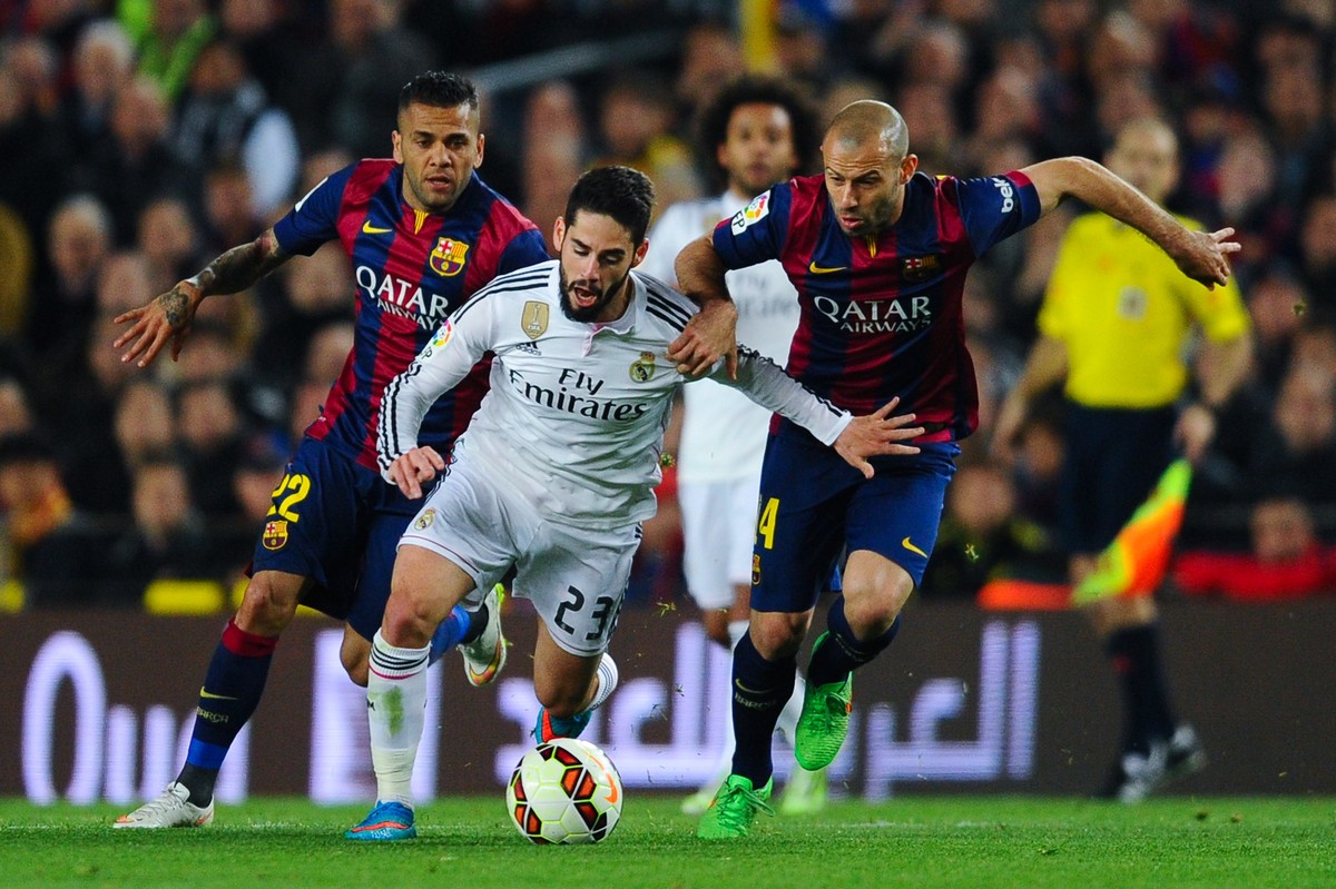 Foto: David Ramos / Getty Images