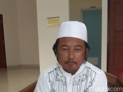 Marshanda Beri Ayahnya Uang Jajan Rp 100 Ribu