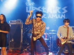 Jimi Multhazam Bingung, Bayaran Manggung Dipotong Padahal Gak Terdaftar di LMKN