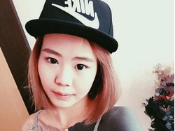 Blackout Tattoos, Tren Tato Terbaru Berwarna Gelap yang Menutupi Badan