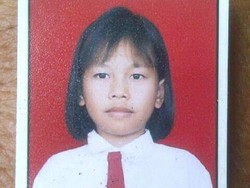 Polda Riau Pastikan Kerangka yang Ditemukan di Semak adalah Bocah Angelica