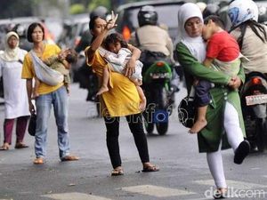 Joki: Saya Cari Usaha Lain kalau 3 in 1 Dihapus, yang Penting Enggak Kriminal