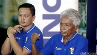 Para pemain bintang yang merupakan alumnus dari program ini adalah Kurniawan Dwi Yulianto, Bima Sakti, dan Kurnia Sandy.