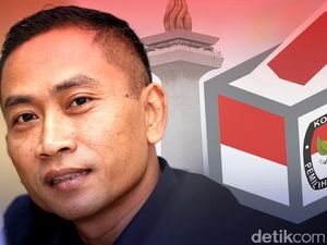 Bupati Batang Terima Penghargaan Pengelolaan Perpustakaan Bupati Batang Terima Penghargaan Pengelolaan Perpustakaan