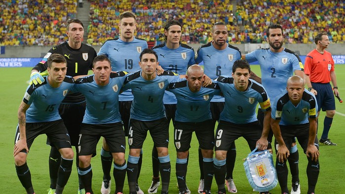 Misi La Celeste Teruskan Laju Positif