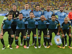 Misi La Celeste Teruskan Laju Positif