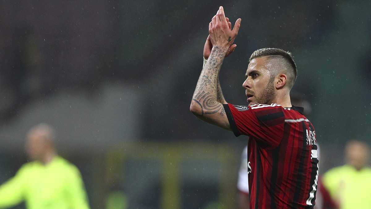 Foto: Marco Luzzani/Getty Images